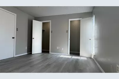12484 Abrams Road #2121, Dallas, TX 75243 - Photo 11