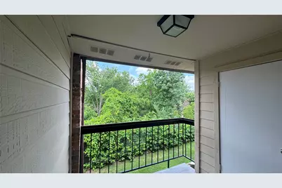 12484 Abrams Road #2121, Dallas, TX 75243 - Photo 17