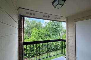 12484 Abrams Rd, Dallas, TX 75243 - Photo 17