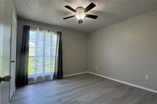 12484 Abrams Rd, Dallas, TX 75243 - Photo 15