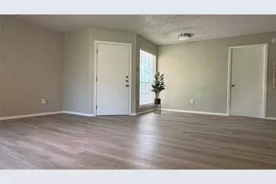 12484 Abrams Road #2121, Dallas, TX 75243 - Photo 3