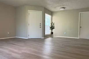 12484 Abrams Rd, Dallas, TX 75243 - Photo 3