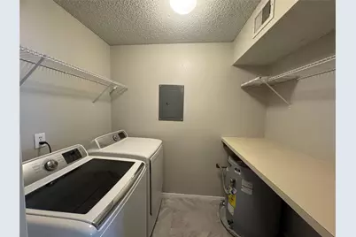 12484 Abrams Road #2121, Dallas, TX 75243 - Photo 7