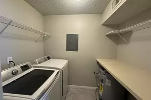 12484 Abrams Rd, Dallas, TX 75243 - Photo 7