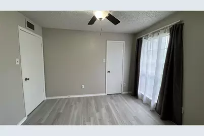 12484 Abrams Road #2121, Dallas, TX 75243 - Photo 13