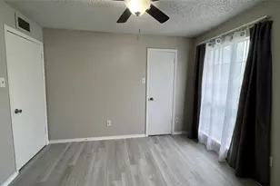 12484 Abrams Rd, Dallas, TX 75243 - Photo 13