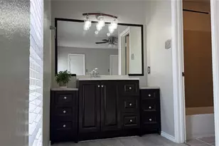 12484 Abrams Rd, Dallas, TX 75243 - Photo 9