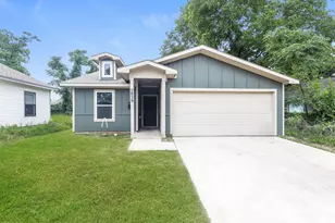 2829 Oakdale St, Dallas, TX 75215 - Photo 1