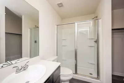 2829 Oakdale Street, Dallas, TX 75215 - Photo 15