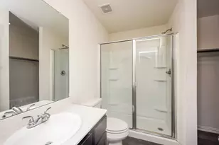 2829 Oakdale St, Dallas, TX 75215 - Photo 15