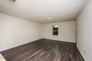 2829 Oakdale St, Dallas, TX 75215 - Photo 7