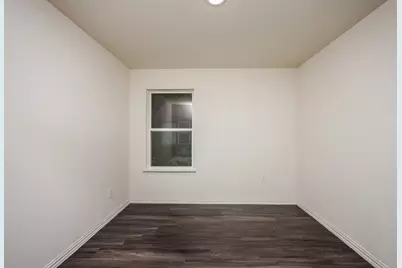 2829 Oakdale Street, Dallas, TX 75215 - Photo 17