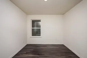 2829 Oakdale St, Dallas, TX 75215 - Photo 17