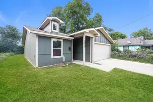 2829 Oakdale St, Dallas, TX 75215 - Photo 3