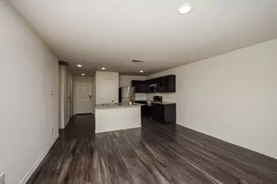 2829 Oakdale Street, Dallas, TX 75215 - Photo 5