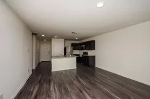 2829 Oakdale St, Dallas, TX 75215 - Photo 5