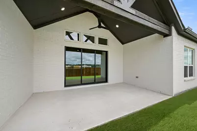 404 Fire Blade, Aledo, TX 76008 - Photo 27