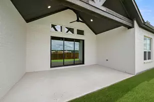 404 Fire Blade, Aledo, TX 76008 - Photo 27