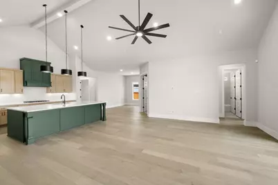 404 Fire Blade, Aledo, TX 76008 - Photo 9