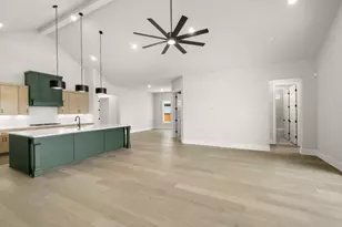 404 Fire Blade, Aledo, TX 76008 - Photo 9