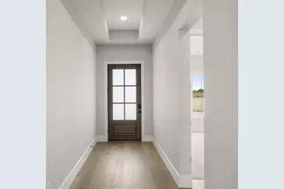 404 Fire Blade, Aledo, TX 76008 - Photo 3