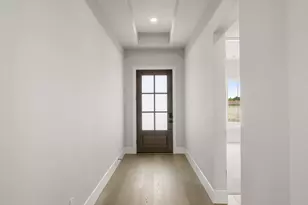 404 Fire Blade, Aledo, TX 76008 - Photo 3