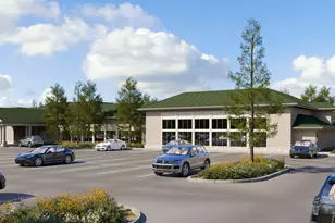 404 Fire Blade, Aledo, TX 76008 - Photo 31