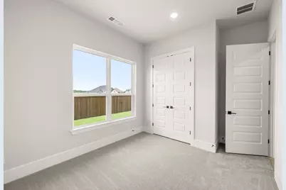 404 Fire Blade, Aledo, TX 76008 - Photo 23