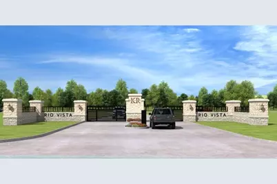 404 Fire Blade, Aledo, TX 76008 - Photo 29