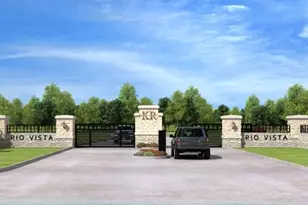 404 Fire Blade, Aledo, TX 76008 - Photo 29