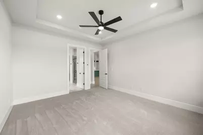 404 Fire Blade, Aledo, TX 76008 - Photo 11