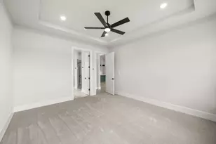 404 Fire Blade, Aledo, TX 76008 - Photo 11