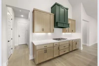 404 Fire Blade, Aledo, TX 76008 - Photo 7