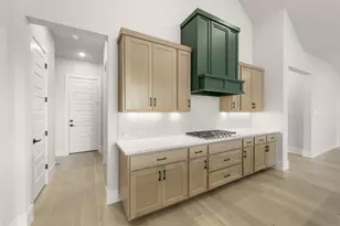 404 Fire Blade, Aledo, TX 76008 - Photo 7