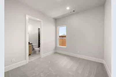 404 Fire Blade, Aledo, TX 76008 - Photo 21