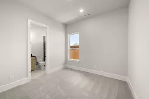 404 Fire Blade, Aledo, TX 76008 - Photo 21