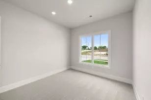 404 Fire Blade, Aledo, TX 76008 - Photo 19