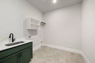 404 Fire Blade, Aledo, TX 76008 - Photo 25