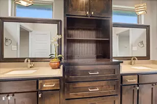 1209 Catalina Bay Blvd, Granbury, TX 76048 - Photo 27