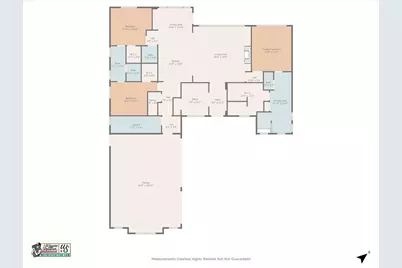 1209 Catalina Bay Boulevard, Granbury, TX 76048 - Photo 7