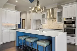 1209 Catalina Bay Blvd, Granbury, TX 76048 - Photo 19