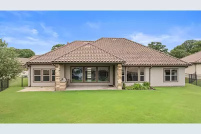 1209 Catalina Bay Boulevard, Granbury, TX 76048 - Photo 39