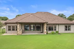 1209 Catalina Bay Blvd, Granbury, TX 76048 - Photo 39