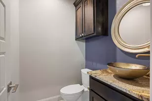 1209 Catalina Bay Blvd, Granbury, TX 76048 - Photo 25