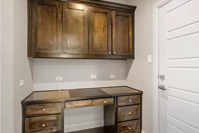 1209 Catalina Bay Boulevard, Granbury, TX 76048 - Photo 31