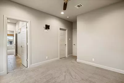 1209 Catalina Bay Boulevard, Granbury, TX 76048 - Photo 29