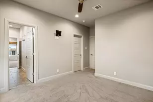 1209 Catalina Bay Blvd, Granbury, TX 76048 - Photo 29