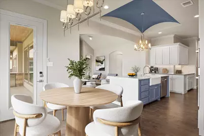 1209 Catalina Bay Boulevard, Granbury, TX 76048 - Photo 5