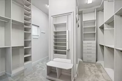 1209 Catalina Bay Boulevard, Granbury, TX 76048 - Photo 17