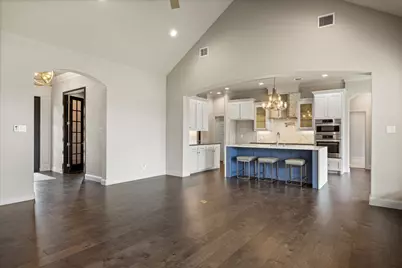 1209 Catalina Bay Boulevard, Granbury, TX 76048 - Photo 13